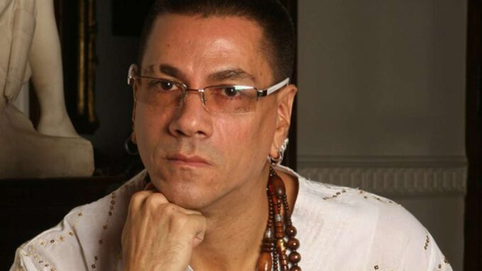 RWNXKUCGGC2M37N3CITTUSI67U