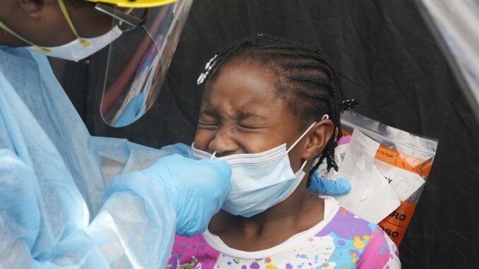 florida certificados