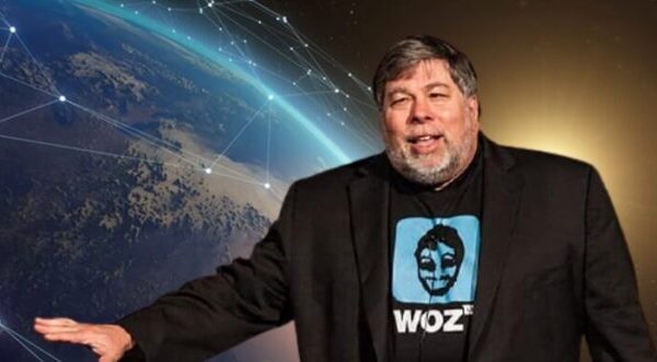 La nueva empresa aeroespacial para la humanidad