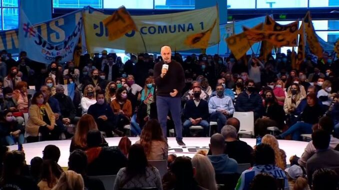 rodriguez-larreta-cierre-de-campana-45ee84