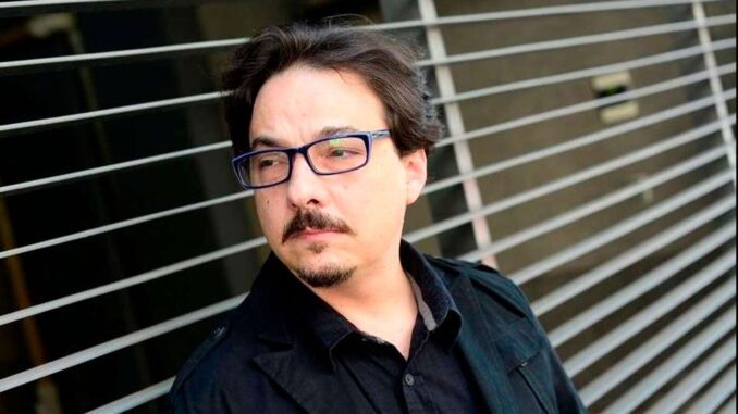 fernan miras aneurisma