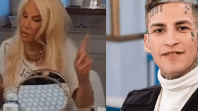 l-gante-inspiro-a-susana-gimenez copia