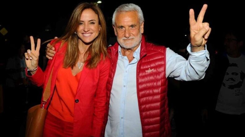 Citan a indagatoria al ex secretario de Medios del kirchnerismo José “Pepe” Albistur por retención de aportes a empleados