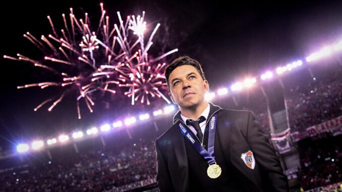 190531212307-marcelo-gallardo-cambio-historia- copia