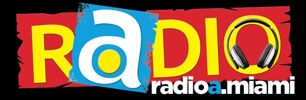 La radio argentina de Miami