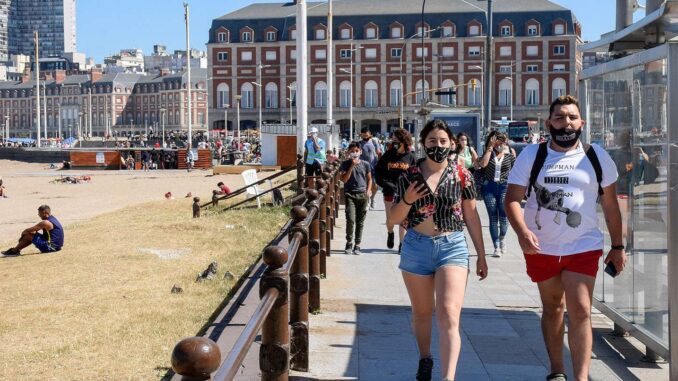 2QFERVFBFJBA7DO37B3ZNRDCUI