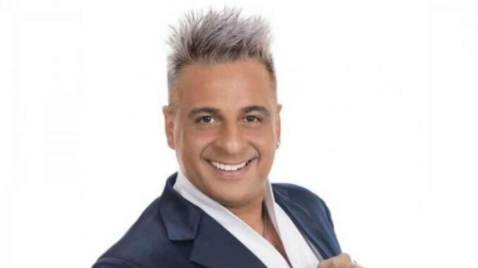 QNYIBLZIB5DYVKYSRDK3MYTEJM