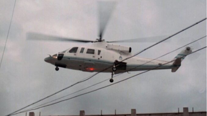 helicoptero-de-la-rua