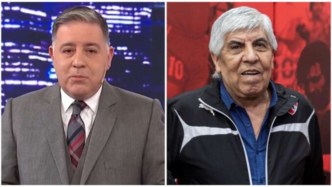 LNATAXQDCJASBE6OHWPG3MKJTI