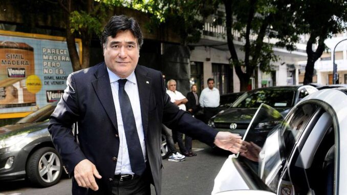 PPIGFXBEOPPMASDTEK4FLAJJAQ