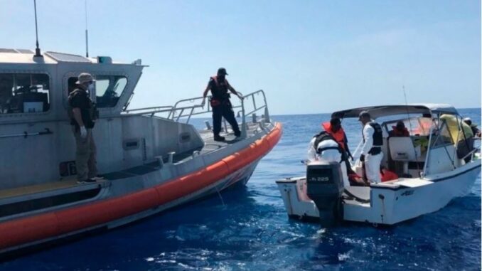 guardia-costera-florida