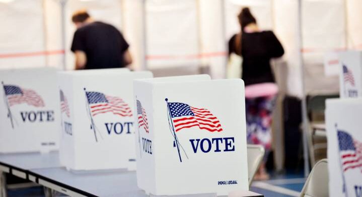 Elecciones Miami-Dade: recordamos los diferentes pasos para poder votar