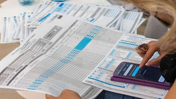 OH6YKLHQEVFPBKVBNF7YIISKYI