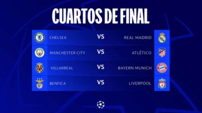 RWI7RBL5TRGBDEZ7PZ6PCPET3A