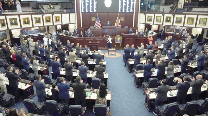 camara-representantes-Florida