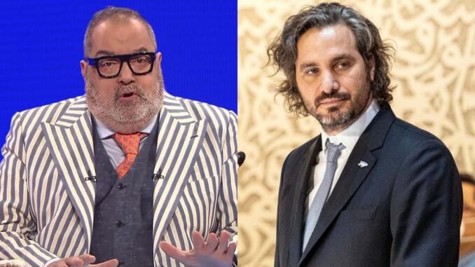 jorge-lanata-santiago-cafiero