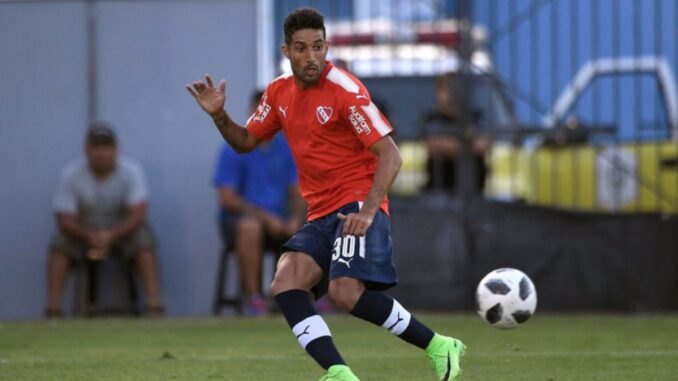 Gonzalo-veron juicio