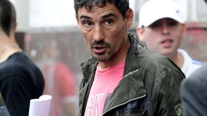 YO2JGIWEATPAKTUIVUQJ6FOESM