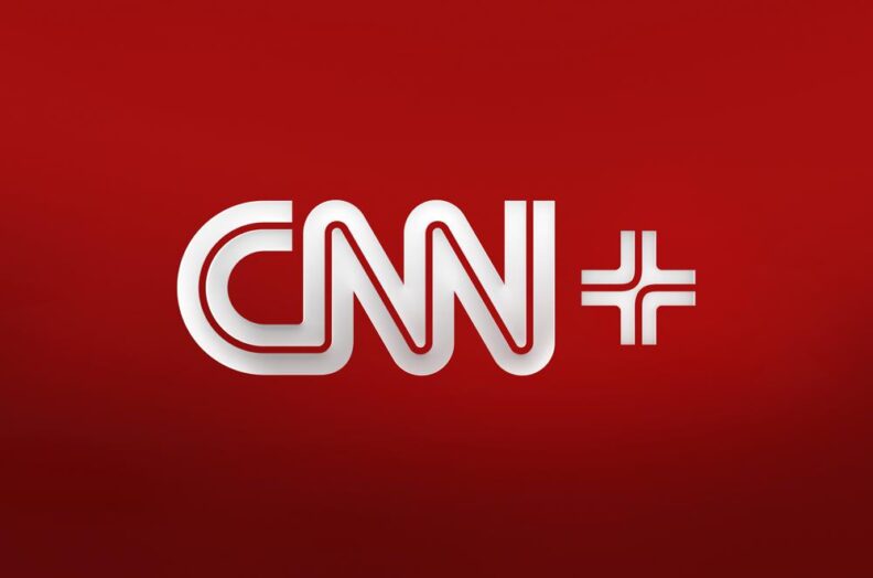 El servicio de transmisión de CNN cierra un mes después del lanzamiento