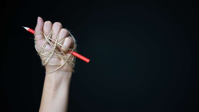 7SXZCBNEYY4EKITCA5ZRWWVGIQ