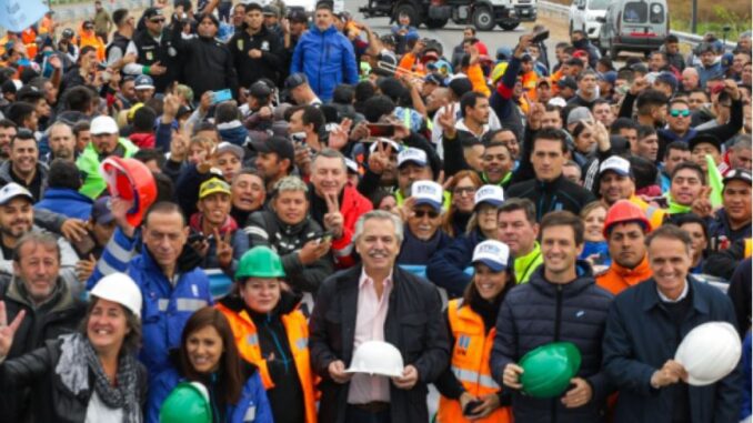 dia-del-trabajador-argentina