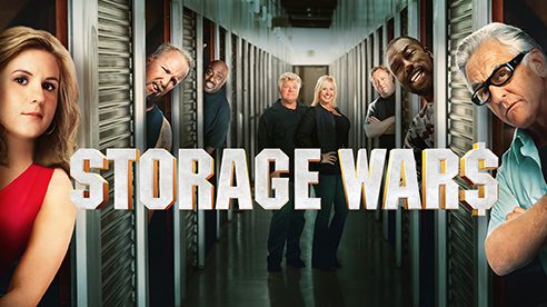 storage-wars-s14-2048x1152-promo-16x9-1