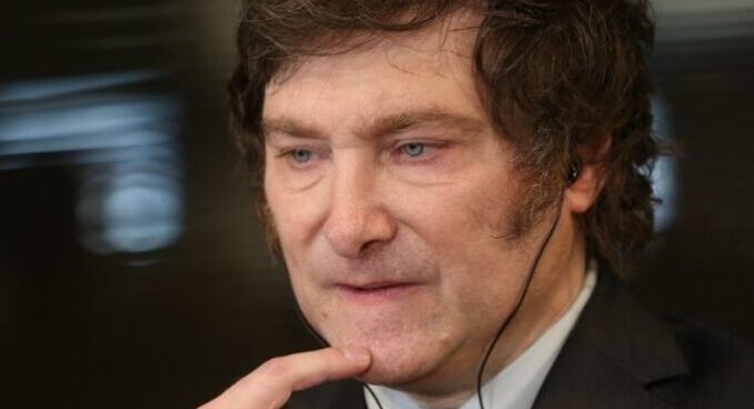 Milei-invita-a-Macri