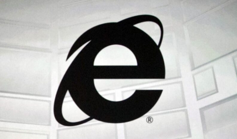 Chau Internet Explorer, el navegador se retira hoy