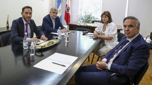 cumbre imagen destacada