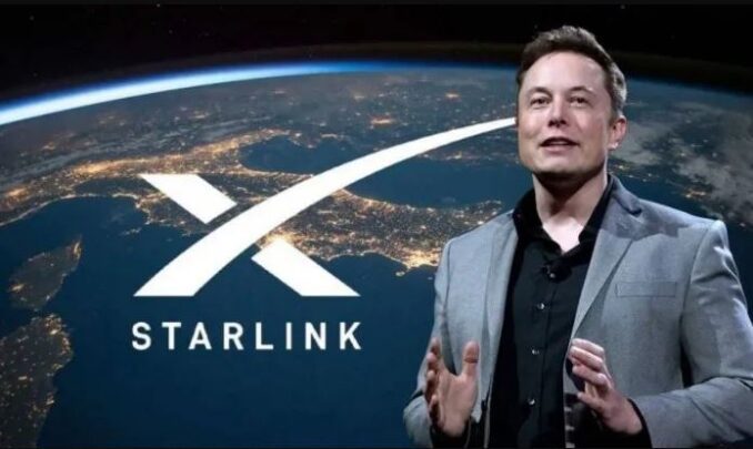 Los astrónomos odian a Elon Musk