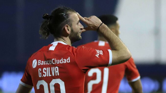 SOEMWBQ3PJPY7UMCZNYAVAVPWE