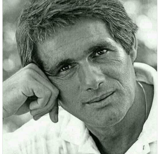 Juan José Camero habló del difícil momento de salud que atraviesa