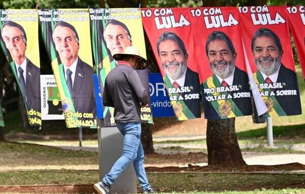 elecciones-brasil