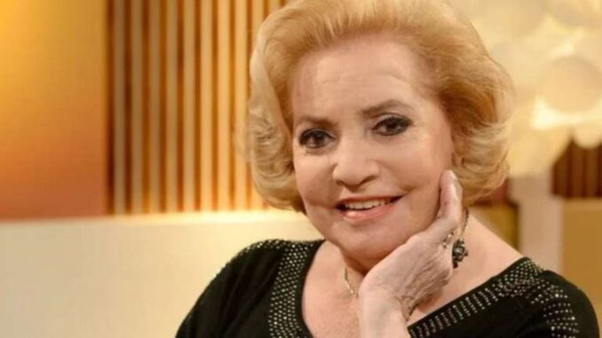 nelly-trenti-la-historica-locutora-de-mirtha-legrand