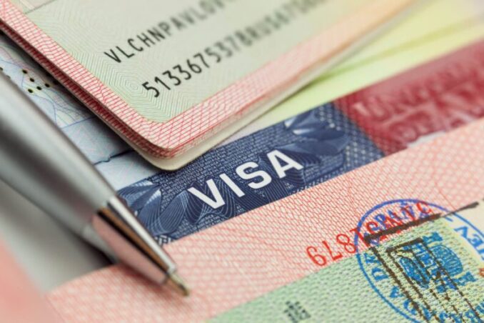 EEUU sortea 50 mil visas de trabajo: cómo anotarse y cuáles son los requisitos