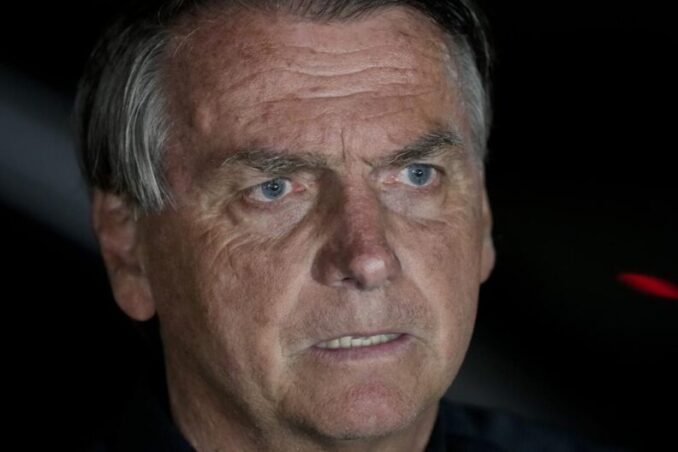 Brasil: Bolsonaro supera expectativas y desafía los sondeos