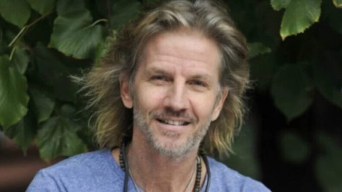 La nueva vida de Facundo Arana en Hungría: “Es una cosa de locos”