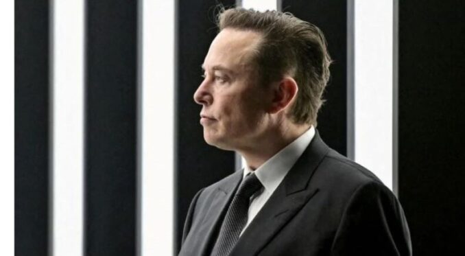 Elon Musk planea echar a la mitad de los empleados de Twitter