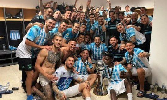 racing campeon para web