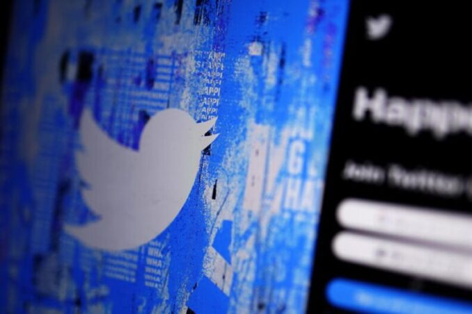 Twitter corre riesgo de colapso?