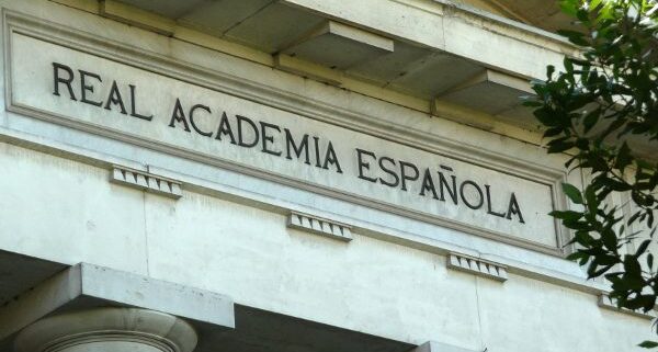 Real-academia-Paco-Torrente