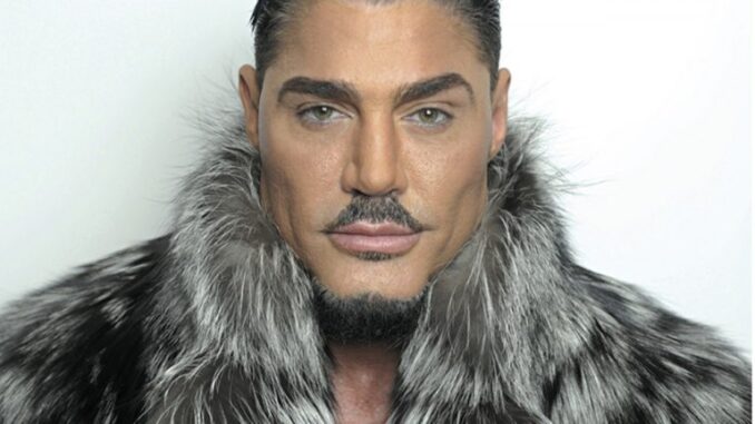 3911ee6cc6c381ab42b477bb449558cf_M