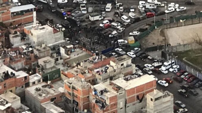 b5ac2386b88b2bfb44561512bce2d1bd_M