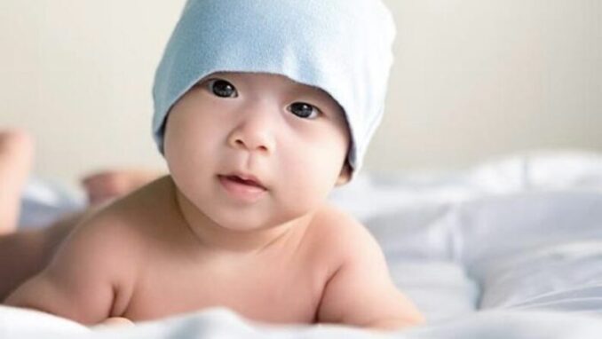 Japón está "al límite" de su funcionamiento social por la baja tasa de natalidad 