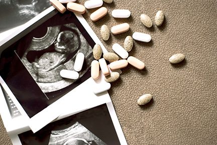 Florida: Advierten a farmacias no otorgar píldoras abortivas