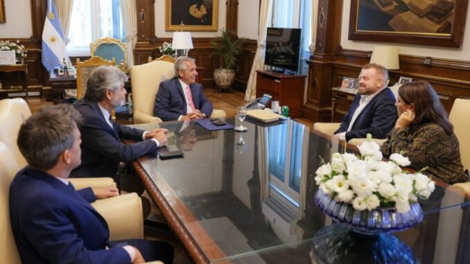 24efe239aadf9579afae618f2792c06d_M