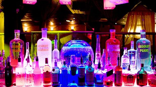 bebida-miami-orlando