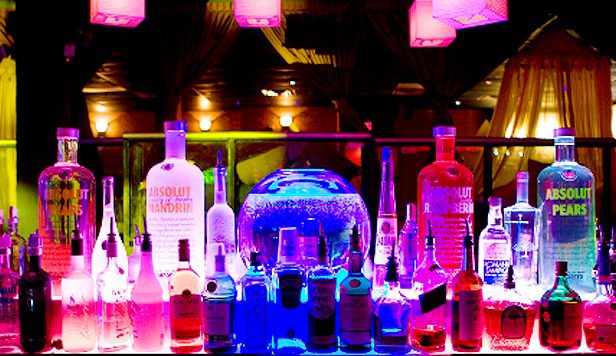 Miami Beach: Locales no podrán vender alcohol de madrugada