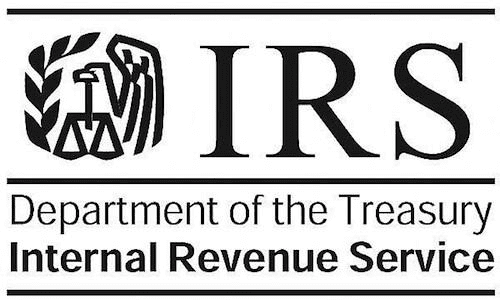 El IRS atenderá los días sábado en temporada de impuestos