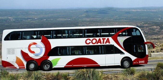 b41ca88a95b4ded2870ea0f48da2dbc6_M